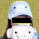 cellijel_crpsmtm