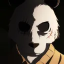 misterwhite44