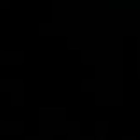 avatar ecsny || ping for help