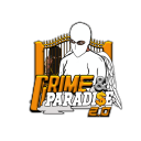 crimeparadie
