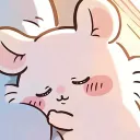 糕.'s Avatar