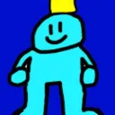 kingmjc2