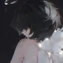 ger_eclipse