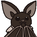 bubblyspore