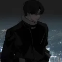 rocky_2306