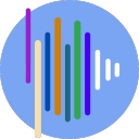 PhénixMusique