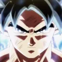 ninjaunax avatar