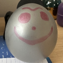 besttim
