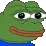pepe72519
