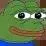 pepe72519