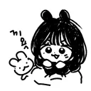 miffy_jeans