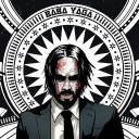 Avatar of ibrahim