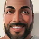 javmann