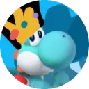 joshy640 avatar