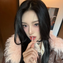 avatar ❤ 𝄞 ❤ 𝄞