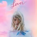 taylorswiftobbycreator7275