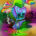 surfingzombiez
