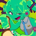 thedaptop