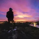 skyline_077
