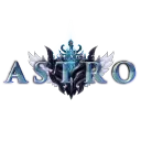 lucaselsenbachastro