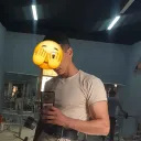 ahmed._omier.