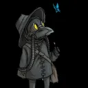 luis1115999 avatar