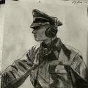 primus_lt