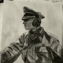 primus_lt