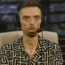 lautigamer577
