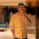 devender_fx