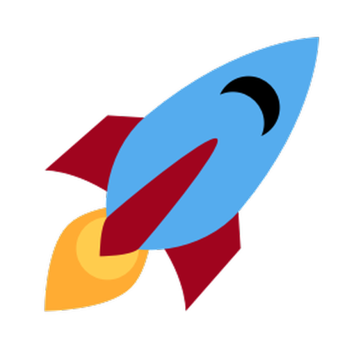 Bot icon