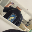 avatar Dogukan dönermann 🔥🥙