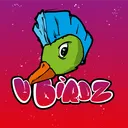uselessbirdz