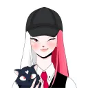 shadylily_lxe