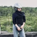 rafiibarisbatola