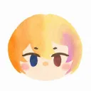 rag_0715
