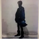 Аватар taylormfmfmf