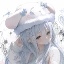 hjack12
