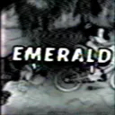 emerald._.90