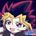 duelfun