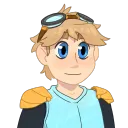 evan2awesome