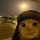 unknown_2722