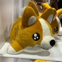 dalemega