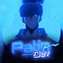 patindp