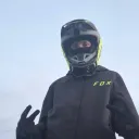 mxllard