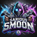 sarioussmoon3253