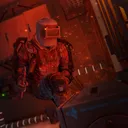 khazacs