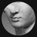 avatar j