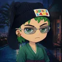 ucheisweird
