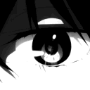 official_kingsvr